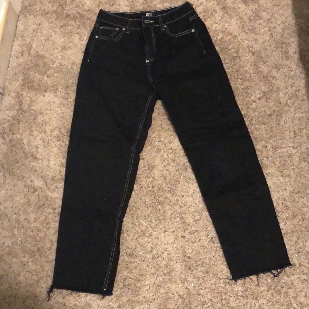BDG pants